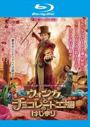 Blu-rayۥ󥫤ȥ祳졼ȹΤϤޤ