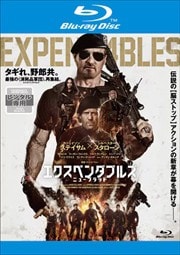 Blu-rayۥڥ֥륺 ˥塼֥å