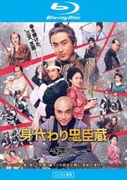 Blu-rayۿ¢