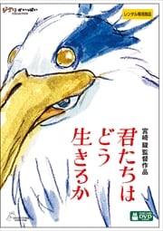 Ϥɤ뤫