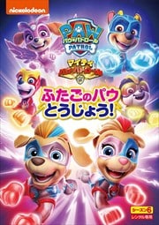 ѥѥȥ 6 ޥƥѥѥȥ롪դΥѥȤ礦