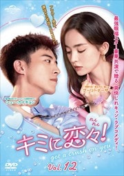 ߤ() Vol.12