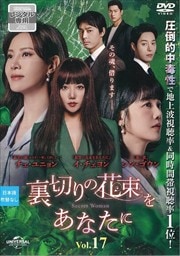 ΢ڤβ«򤢤ʤ Vol.17