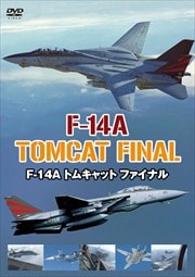 F-14A ȥ७å եʥ