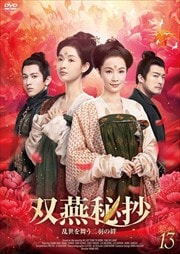 б뾶 󱩤 13