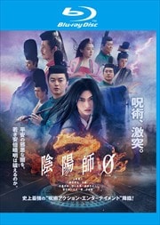Blu-ray۱ۻ0