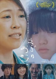 Τ䤳