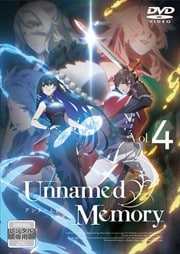 Unnamed Memory 4