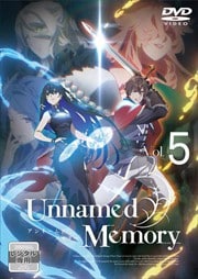 Unnamed Memory 5