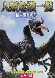 ȱĻ