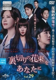 ΢ڤβ«򤢤ʤ Vol.29