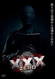 줿ư XXX ZERO