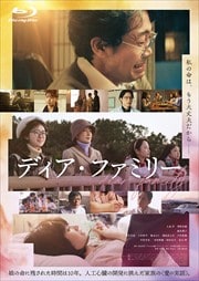Blu-rayۥǥեߥ꡼