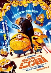 𥰥롼Υߥ˥Ķѿ