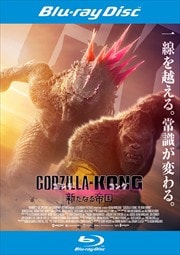 Blu-rayۥx ʤ