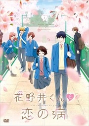 椯 Vol.1