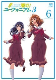 桼ե˥3 6