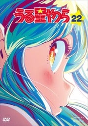 Ĥ 22