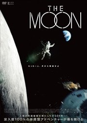 THE MOON