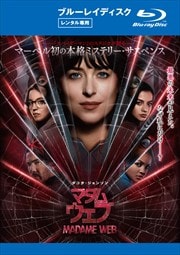 Blu-rayۥޥࡦ