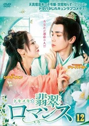 ȥᥭǿޥ Vol.12
