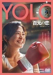 YOLO ɴ
