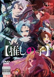 ڿ䤷λҡ2nd season 4