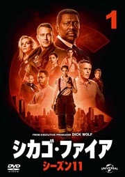 ե 11 Vol.1
