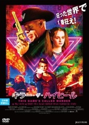 顼ϥҡ