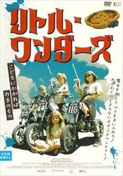 ȥ롦