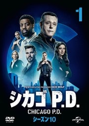  P.D. 10