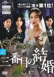 ܤη뺧 Vol.37