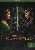 ϥ֡ɥ饴 㥷2 Vol.1