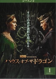 ϥ֡ɥ饴 㥷2 Vol.1