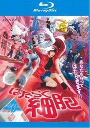 Blu-rayۤϤ餯˦