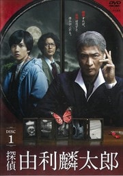 õ塦ͳϺ Vol.1
