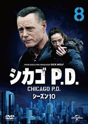  P.D. 10 Vol.8