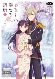 錄ιʷ뺧  2