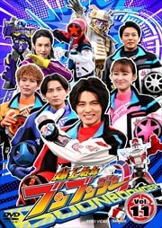 ֥֥󥸥㡼 VOL.11