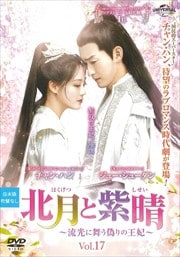̷Ȼή񤦵βޡ Vol.17