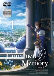 Unnamed Memory Act.2 1