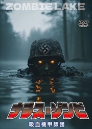 ʥ ۷쵡û