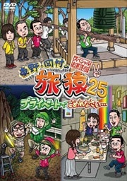 ¼ι25 ץ饤١ȤǤʤ ڥ뤪 vol.2