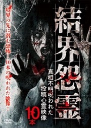 볦 줿ƿ10