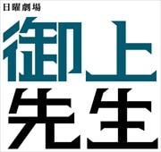  Vol.5