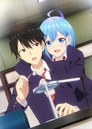 ˽ͧΩ롩(䡢ʤ!!) 5