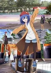ι -That's Journey- 4