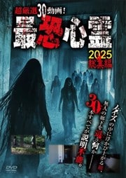 Ķ30ư衪Ƕ2025 