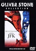 ǥ쥯å JFK Խ