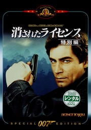 007 ä줿饤 ԡ